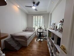 Yishun Emerald (D27), Condominium #593662571